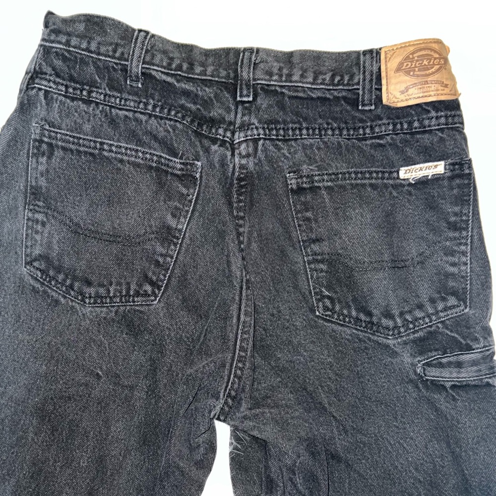 Women’s Dickies Jeans Size 30